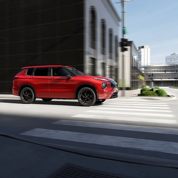 Destination Nissan in Albany NY