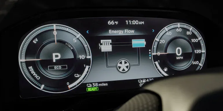 Destination Nissan in Albany NY