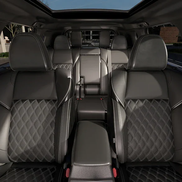 Destination Nissan in Albany NY