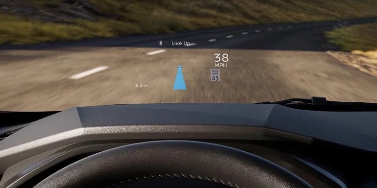 Destination Nissan in Albany NY