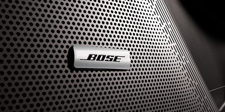 Destination Nissan in Albany NY