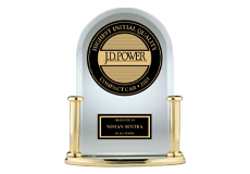 Destination Nissan in Albany NY