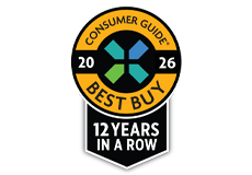 Destination Nissan in Albany NY