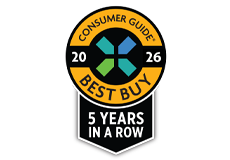 Destination Nissan in Albany NY