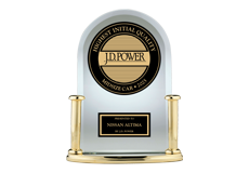 2026 Nissan Altima | Destination Nissan in Albany, NY