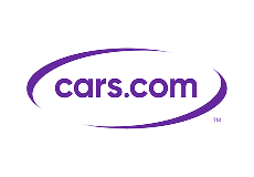 Destination Nissan in Albany NY