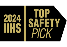 Destination Nissan in Albany NY