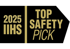 Destination Nissan in Albany NY