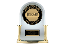 Destination Nissan in Albany NY