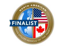 Destination Nissan in Albany NY