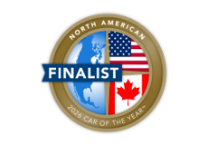 Destination Nissan in Albany NY