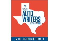 2026 Nissan Armada | Destination Nissan in Albany, NY