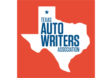 Destination Nissan in Albany NY