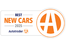 Destination Nissan in Albany NY