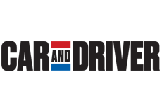 Destination Nissan in Albany NY