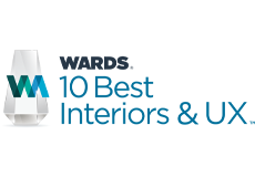 Destination Nissan in Albany NY