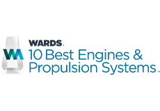 Destination Nissan in Albany NY