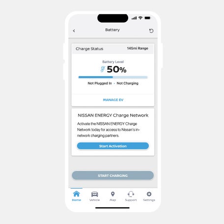 Destination Nissan in Albany NY