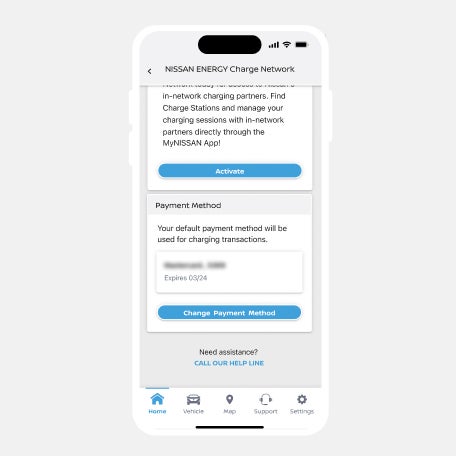 Destination Nissan in Albany NY