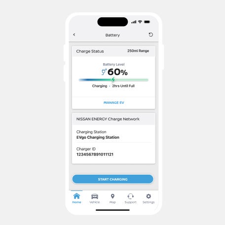 Destination Nissan in Albany NY