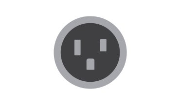 Destination Nissan in Albany NY