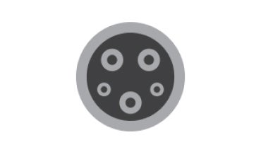 Destination Nissan in Albany NY