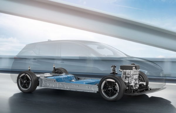 Destination Nissan in Albany NY