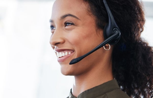 Destination Nissan in Albany NY