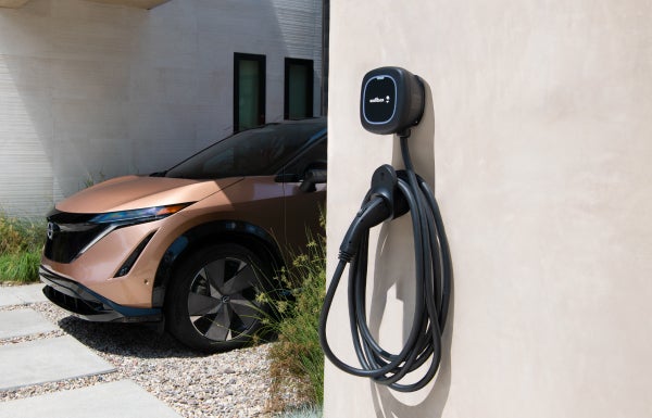 Destination Nissan in Albany NY