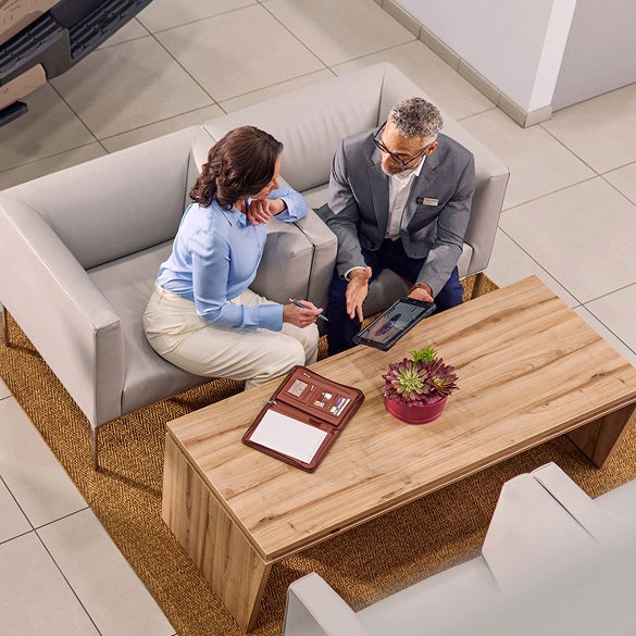 Destination Nissan in Albany NY