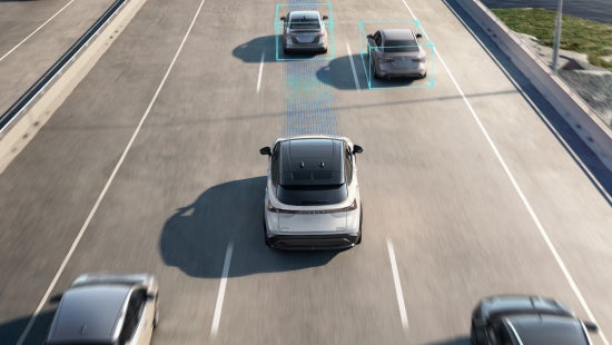 Destination Nissan in Albany NY