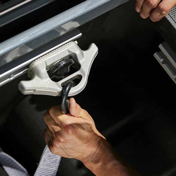 Destination Nissan in Albany NY