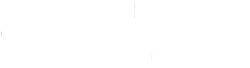 Nissan Maintenance Care | Destination Nissan in Albany NY