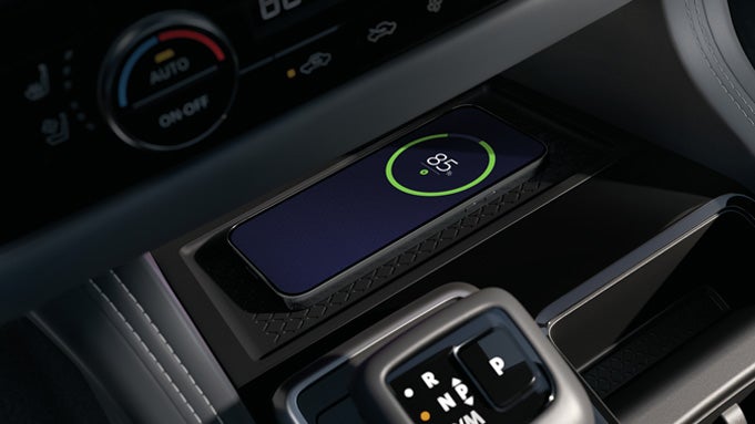 Destination Nissan in Albany NY