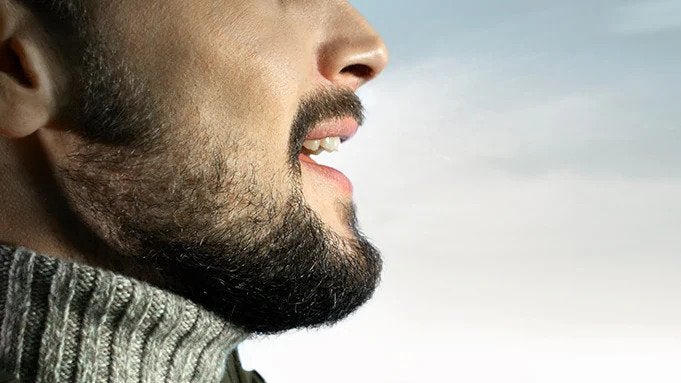 Destination Nissan in Albany NY