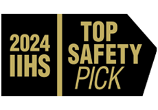 Destination Nissan in Albany NY