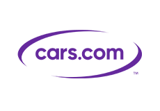 Destination Nissan in Albany NY