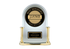 Destination Nissan in Albany NY