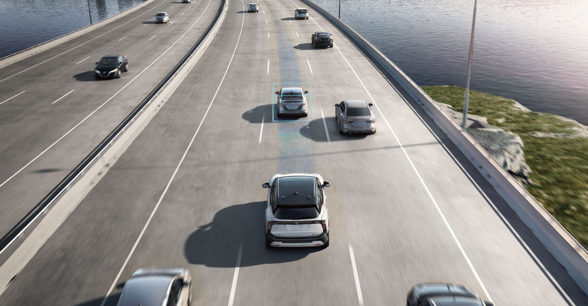 2025 Missan Kicks | Destination Nissan in Albany NY