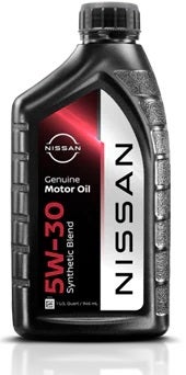 Destination Nissan in Albany NY