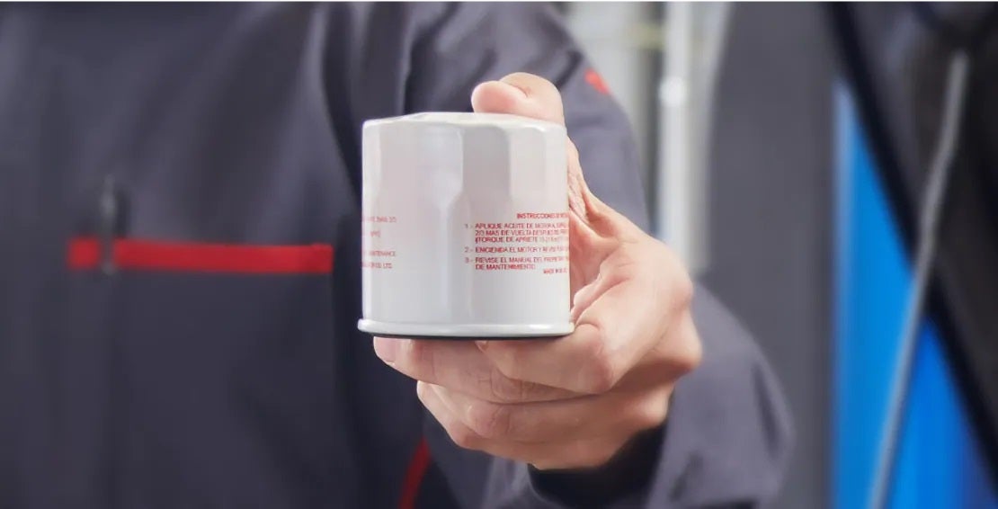 Destination Nissan in Albany NY