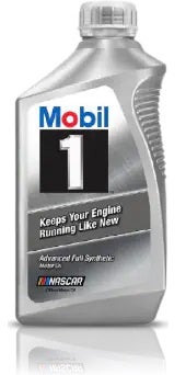 Destination Nissan in Albany NY