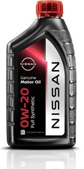 Destination Nissan in Albany NY