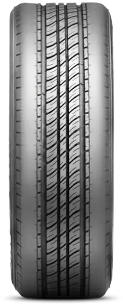 Destination Nissan in Albany NY