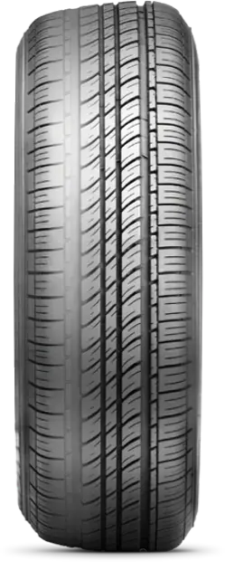 Destination Nissan in Albany NY