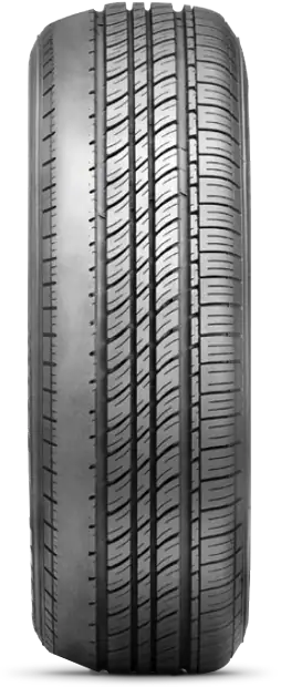 Destination Nissan in Albany NY