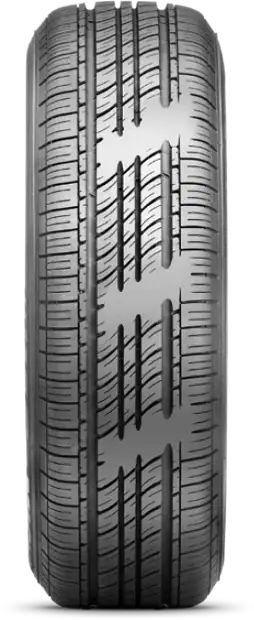 Destination Nissan in Albany NY