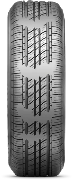 Destination Nissan in Albany NY