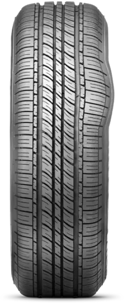 Destination Nissan in Albany NY