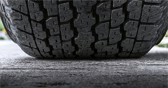 Destination Nissan in Albany NY